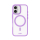 Laut Huex Protect do iPhone 16 MagSafe bright pink - 1297211 - zdjęcie